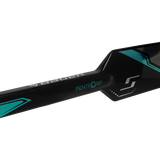 Bauer Supreme F50 Pro Goal Stick - Intermediate