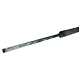 Bauer Supreme F50 Pro Goal Stick - Intermediate