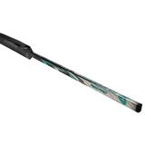 Bauer Supreme F50 Pro Goal Stick - Intermediate