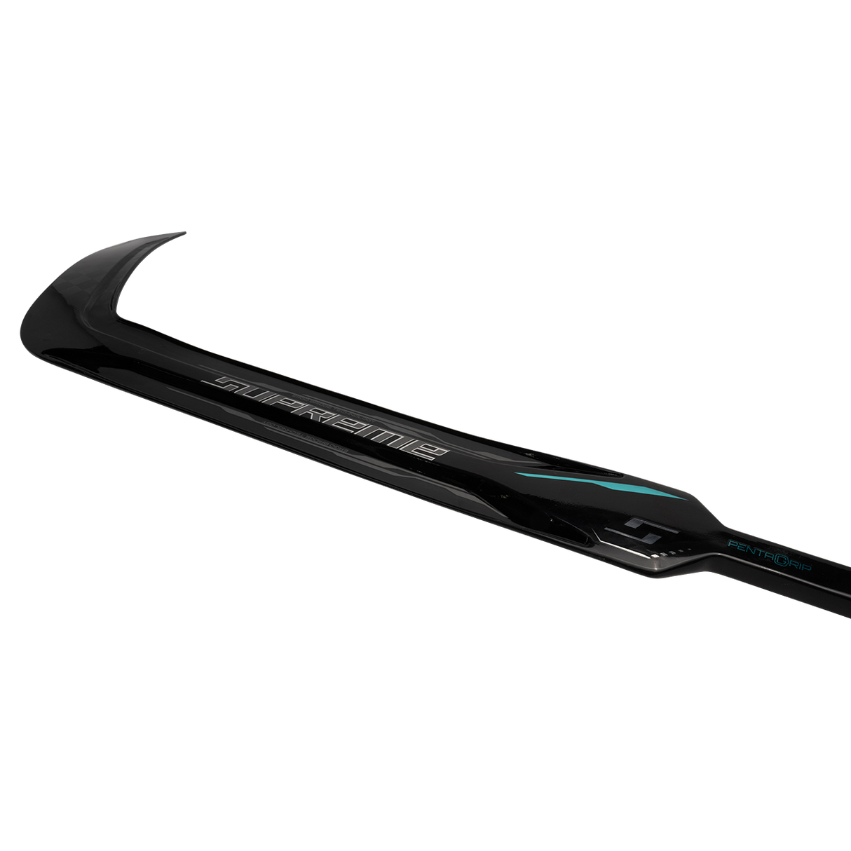 Bauer Supreme F50 Pro Goal Stick - Intermediate