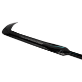 Bauer Supreme F50 Pro Goal Stick - Intermediate