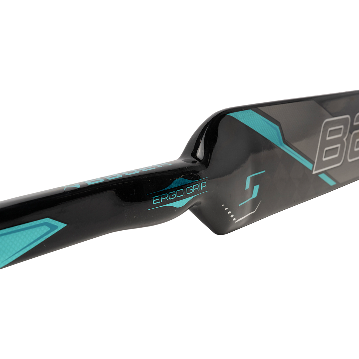 Bauer Supreme Fuse Goal Stick - Junior
