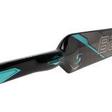 Bauer Supreme Fuse Goal Stick - Junior