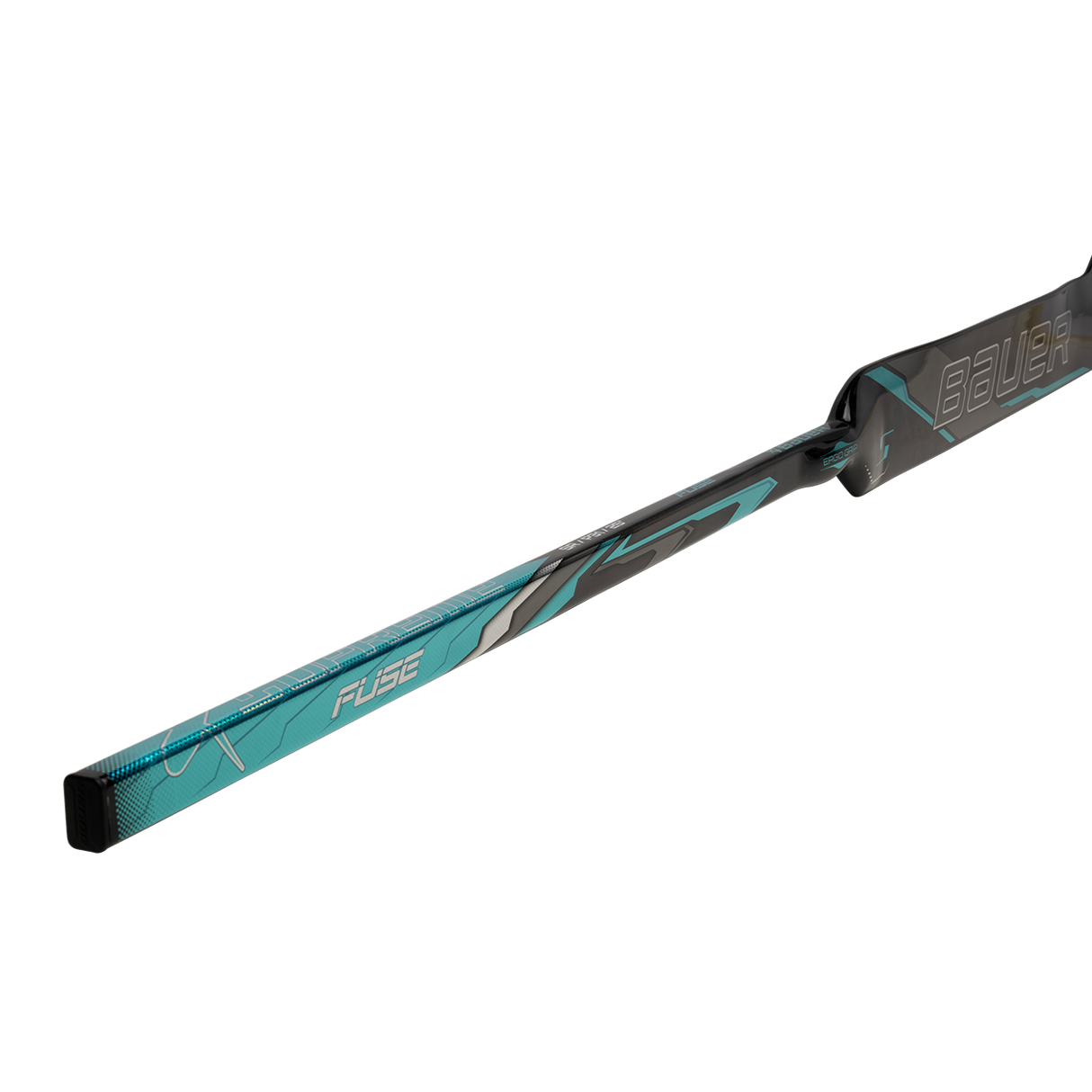Bauer Supreme Fuse Goal Stick - Junior