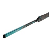 Bauer Supreme Fuse Goal Stick - Junior