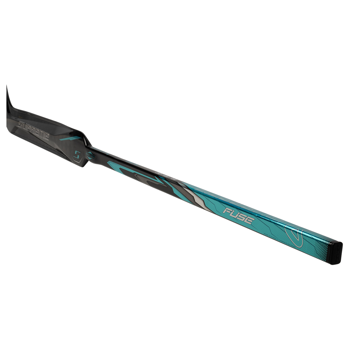 Bauer Supreme Fuse Goal Stick - Junior