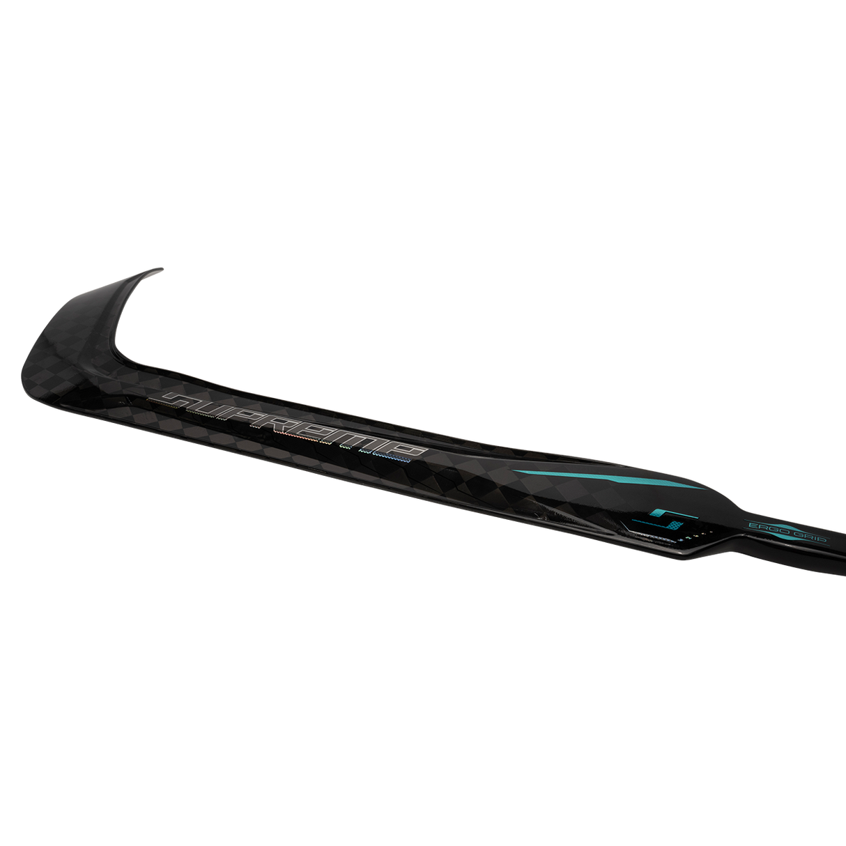 Bauer Supreme Fuse Goal Stick - Junior
