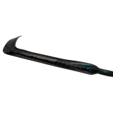 Bauer Supreme Fuse Goal Stick - Junior