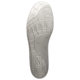 Bauer - Aetrex Off-Ice Training Insoles