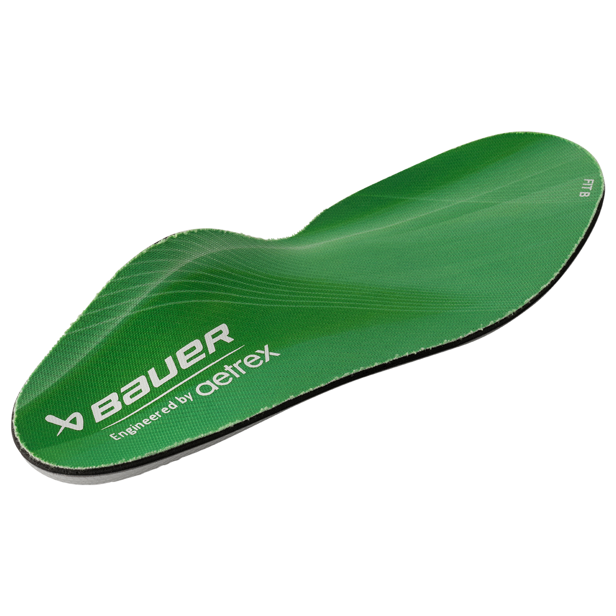 Bauer - Aetrex Off-Ice Training Insoles
