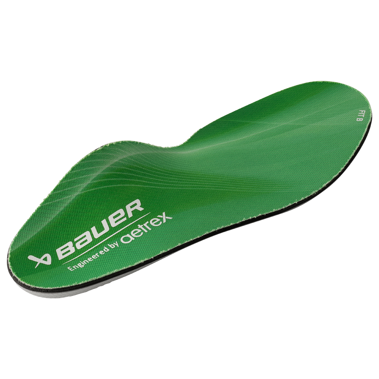 Bauer - Aetrex Off-Ice Training Insoles