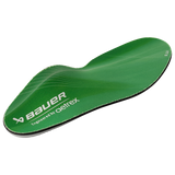 Bauer - Aetrex Off-Ice Training Insoles
