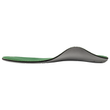 Bauer - Aetrex Off-Ice Training Insoles