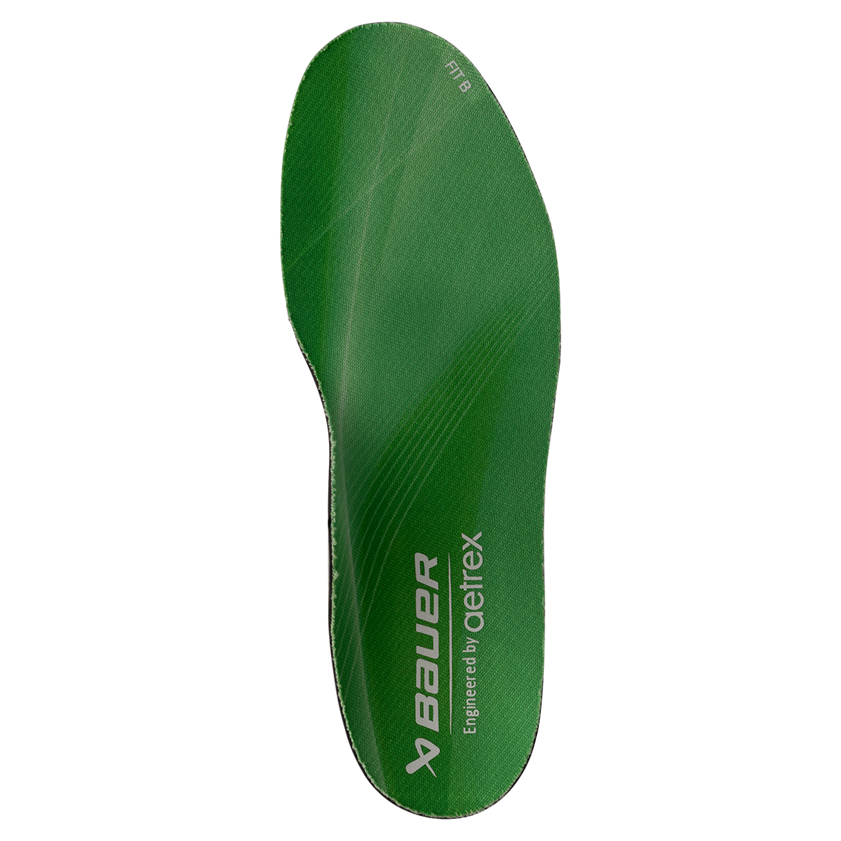 Bauer - Aetrex Off-Ice Training Insoles