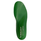 Bauer - Aetrex Off-Ice Training Insoles