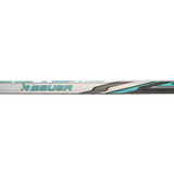 Bauer Supreme F50 Pro One Piece Stick - Intermediate