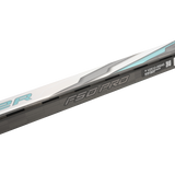 Bauer Supreme F50 Pro One Piece Stick - Intermediate