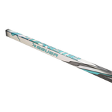 Bauer Supreme F50 Pro One Piece Stick - Intermediate