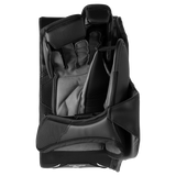 Bauer GSX Goalie Blocker - Intermediate (2026)