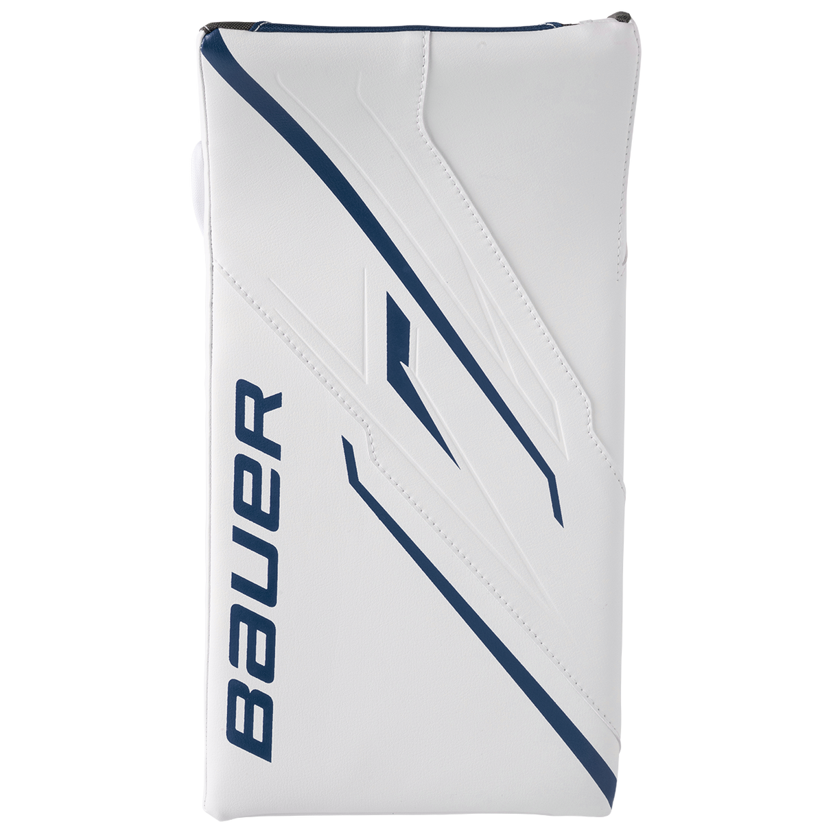 Bauer GSX Goalie Blocker - Junior (2026)