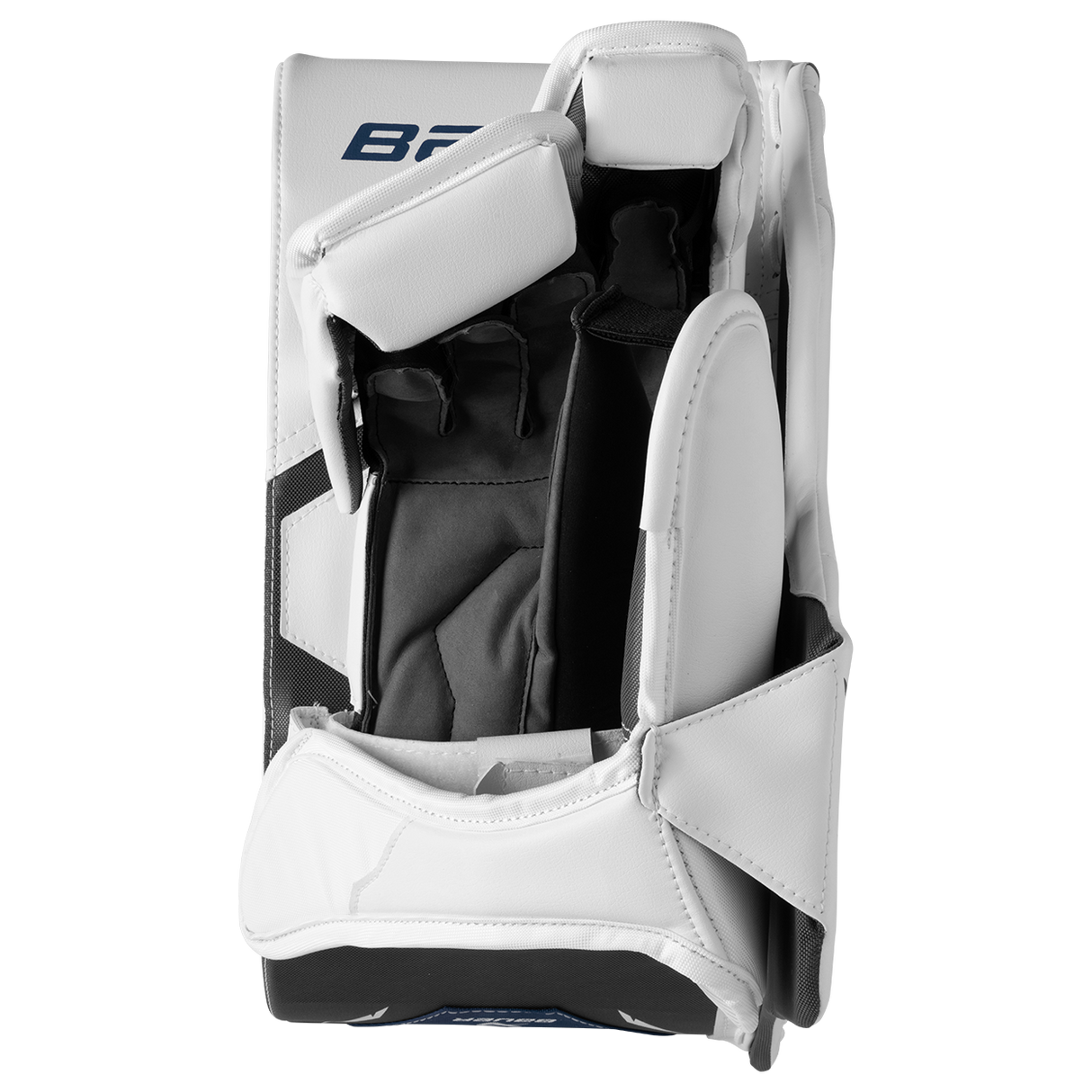 Bauer GSX Goalie Blocker - Junior (2026)