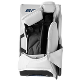 Bauer GSX Goalie Blocker - Junior (2026)