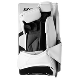 Bauer GSX Goalie Blocker - Intermediate (2026)
