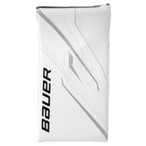 Bauer GSX Goalie Blocker - Intermediate (2026)