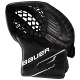 Bauer GSX Goalie Catch Glove - Intermediate (2026)