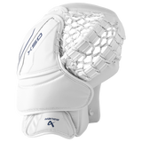 Bauer GSX Goalie Catch Glove - Junior (2026)