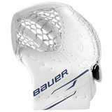 Bauer GSX Goalie Catch Glove - Junior (2026)