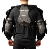 Bauer GSX Goalie Chest Protector - Junior (2026)