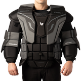 Bauer GSX Goalie Chest Protector - Junior (2026)