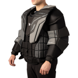 Bauer GSX Goalie Chest Protector - Junior (2026)