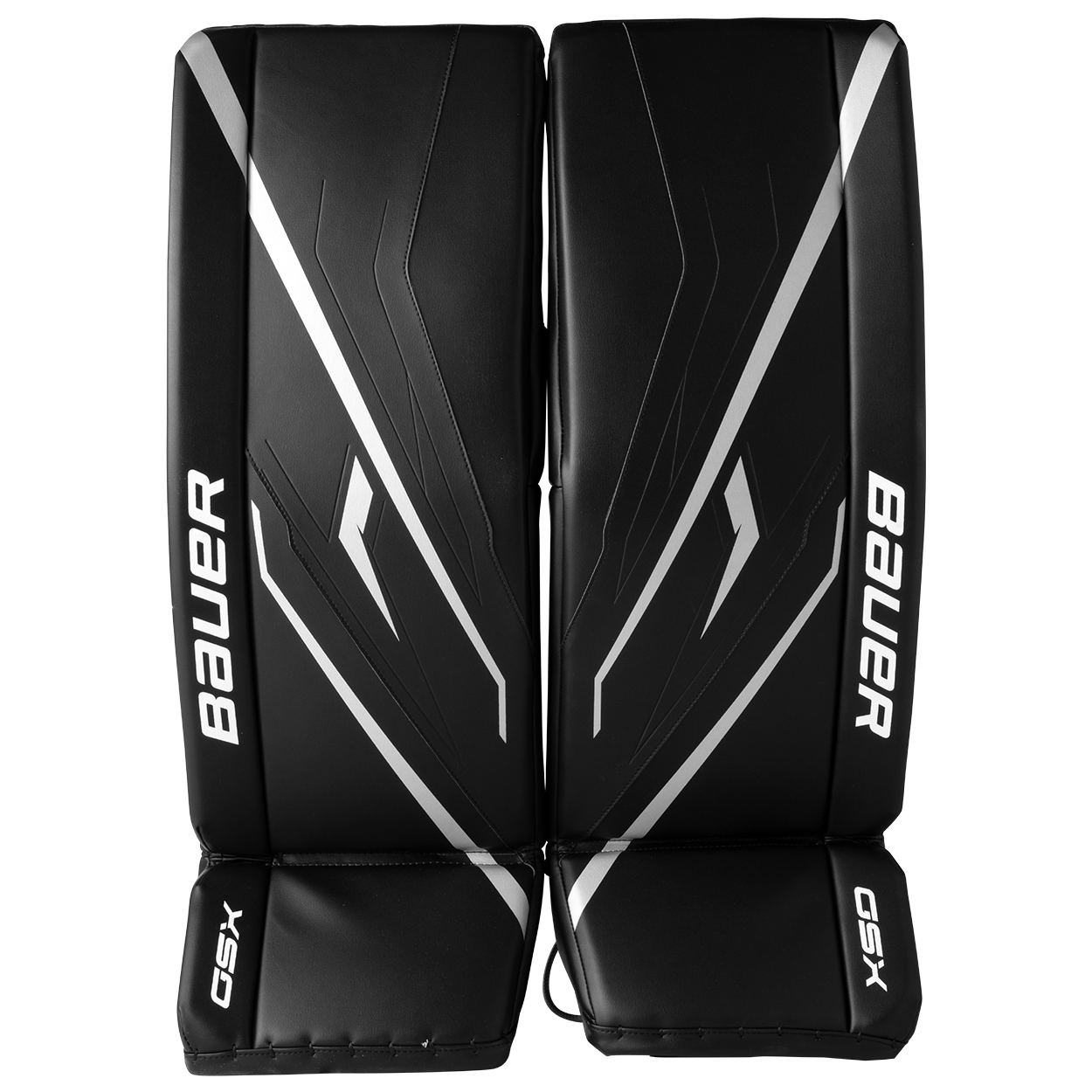 Bauer GSX Goal Pad - Junior (2026)