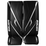 Bauer GSX Goal Pad - Junior (2026)