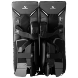 Bauer GSX Goal Pad - Junior (2026)