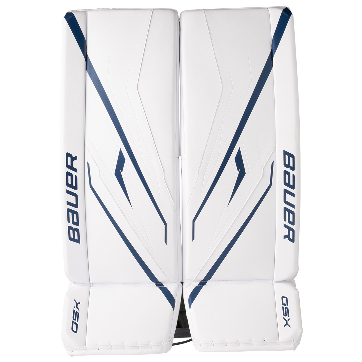 Bauer GSX Goal Pad - Junior (2026)
