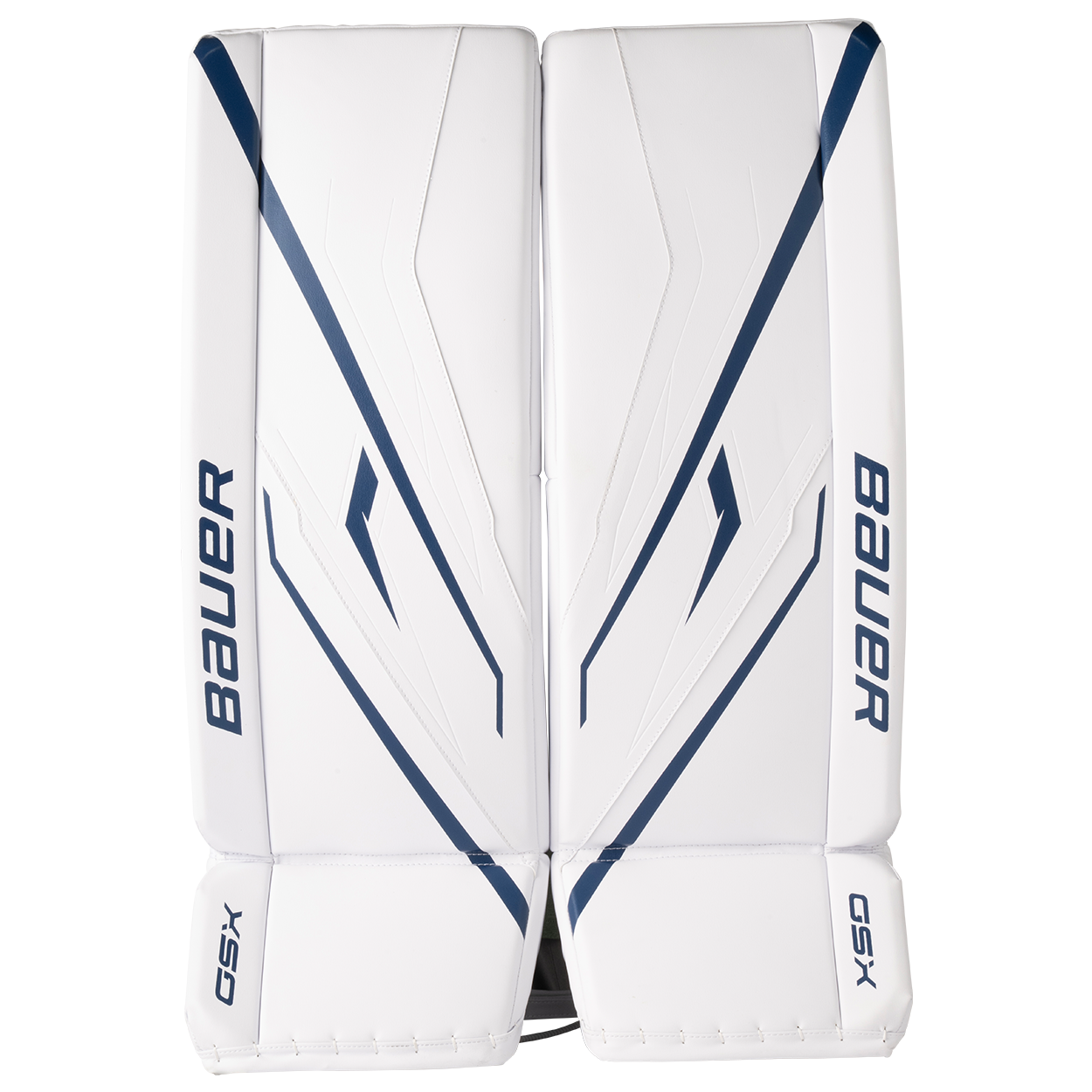 Bauer GSX Goal Pad - Junior (2026)