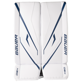 Bauer GSX Goal Pad - Junior (2026)