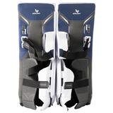 Bauer GSX Goal Pad - Junior (2026)