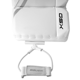 Bauer GSX Goal Pad - Junior (2026)