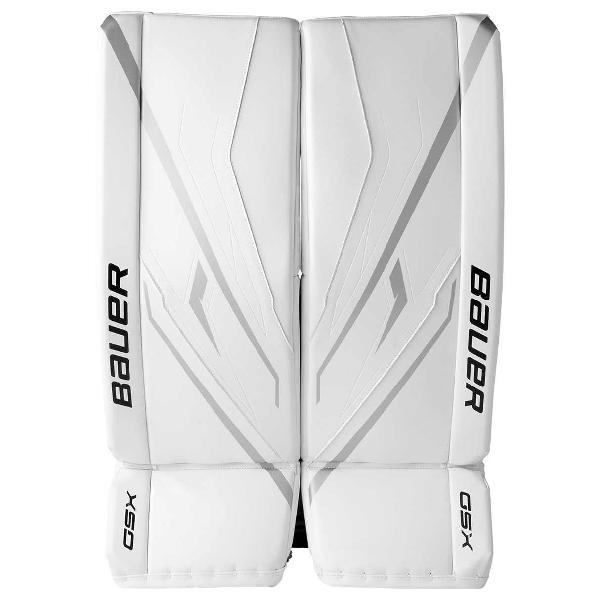 Bauer GSX Goal Pad - Junior (2026)