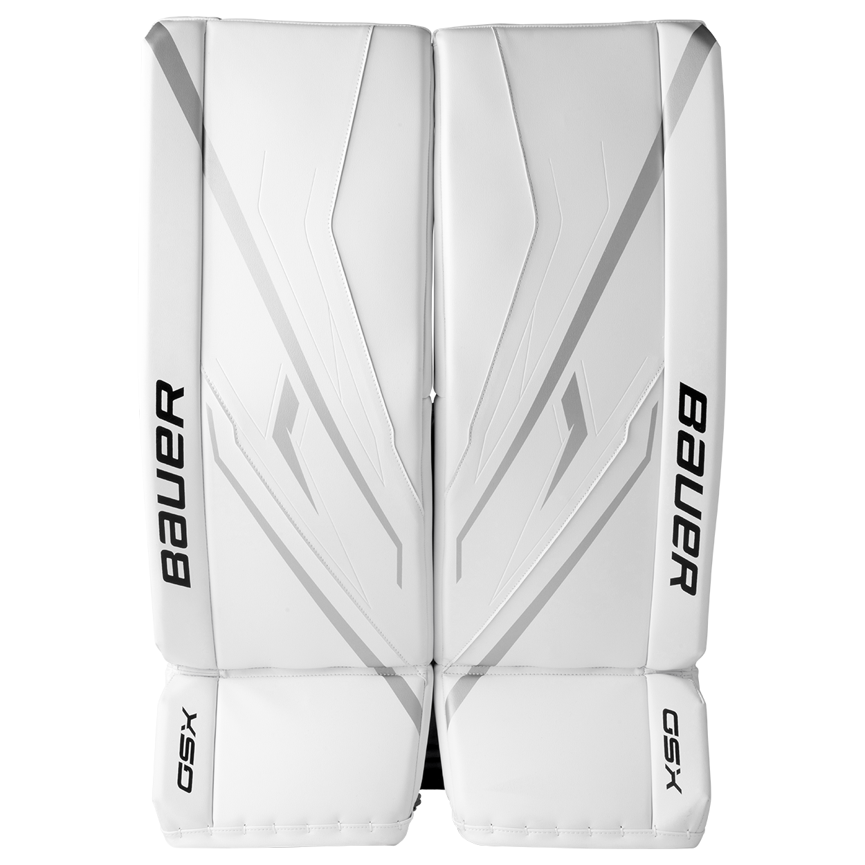 Bauer GSX Goal Pad - Junior (2026)
