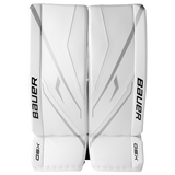Bauer GSX Goal Pad - Junior (2026)