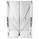 Goalie Leg Pads