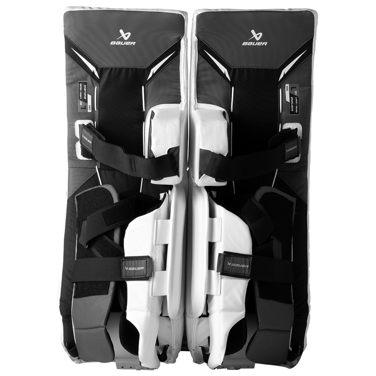 Bauer GSX Goal Pad - Junior (2026)