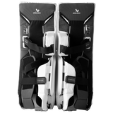 Bauer GSX Goal Pad - Junior (2026)