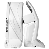 Bauer GSX Goal Pad - Junior (2026)