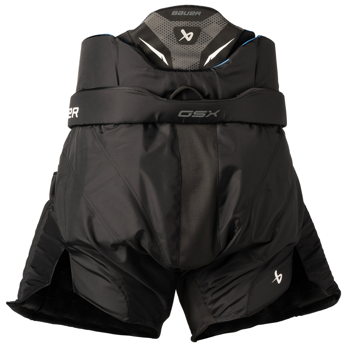 Bauer GSX Goal Pant - Junior (2026)